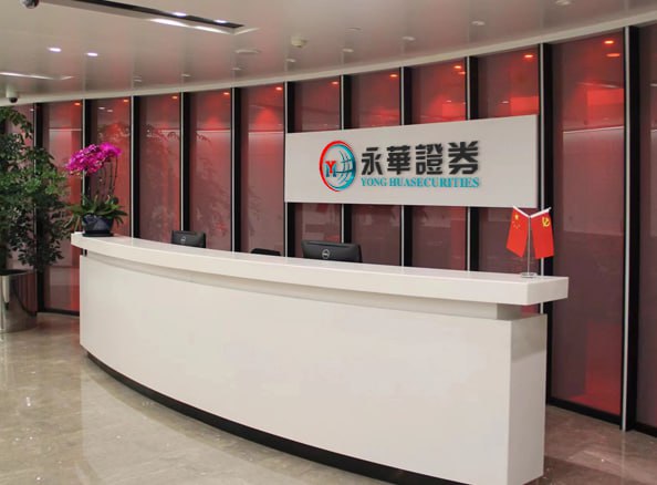 實(shí)盤(pán)配資網(wǎng)