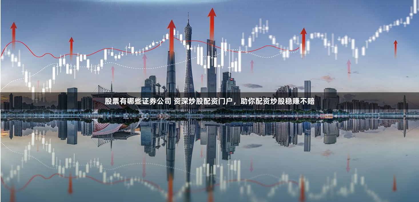 股票有哪些證券公司 資深炒股配資門(mén)戶(hù)，助你配資炒股穩(wěn)賺不賠